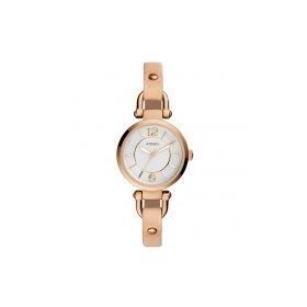 Fossil FES3745 Bayan Kol Saati