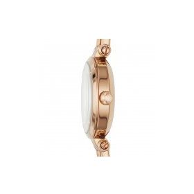 Fossil FES3745 Bayan Kol Saati
