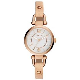 Fossil FES3745 Bayan Kol Saati