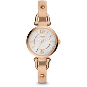 Fossil FES3745 Bayan Kol Saati