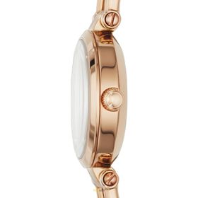 Fossil FES3745 Bayan Kol Saati