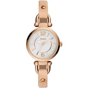 Fossil FES3745 Bayan Kol Saati