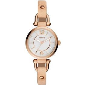 Fossil FES3745 Bayan Kol Saati