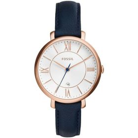 Fossil FES3843 Kadın Kol Saati