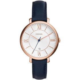 Fossil FES3843 Kadın Kol Saati