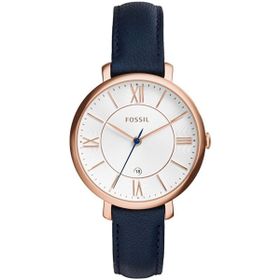 Fossil FES3843 Kadın Kol Saati