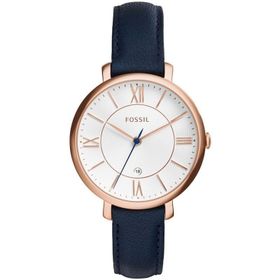 Fossil FES3843 Kadın Kol Saati