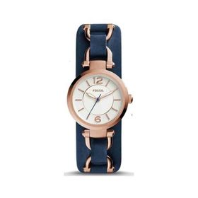 Fossil FES3857 Bayan Kol Saati