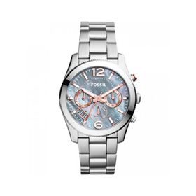 Fossil FES3880 Kadın Kol Saati