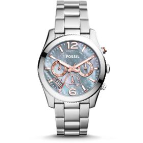 Fossil FES3880 Kadın Kol Saati