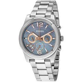 Fossil FES3880 Kadın Kol Saati