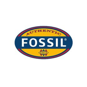 Fossil FES3880 Kadın Kol Saati