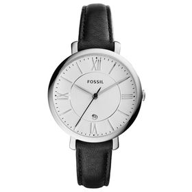 Fossil FES3972 Bayan Kol Saati