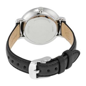 Fossil FES3972 Bayan Kol Saati