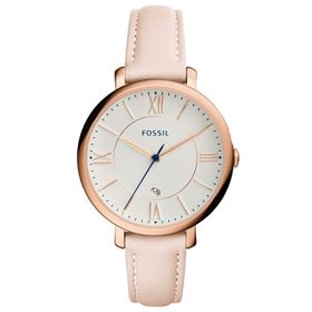 Fossil FES3988 Kadın Kol Saati