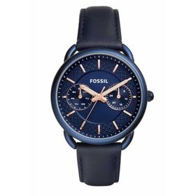 Fossil FES4092 Bayan Kol Saati