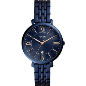 Fossil FES4094 Kadın Kol Saati