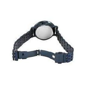 Fossil FES4094 Kadın Kol Saati