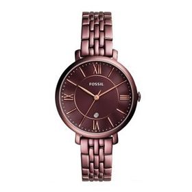 Fossil FES4100 Kadın Kol Saati