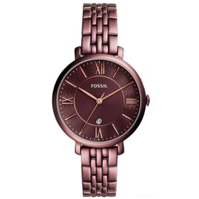 Fossil FES4100 Kadın Kol Saati