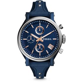 Fossil FES4113 Kadın Kol Saati