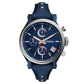 Fossil FES4113 Kadın Kol Saati