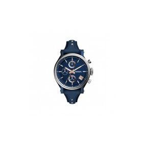 Fossil FES4113 Kadın Kol Saati