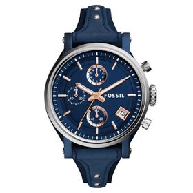 Fossil FES4113 Kadın Kol Saati