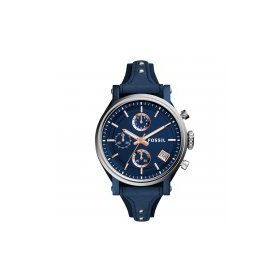 Fossil FES4113 Kadın Kol Saati