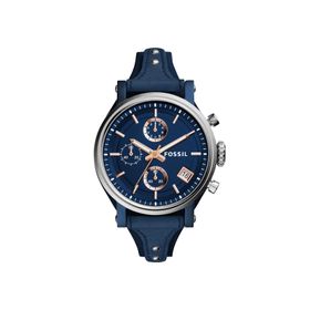 Fossil FES4113 Kadın Kol Saati