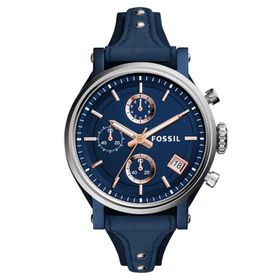 Fossil FES4113 Kadın Kol Saati
