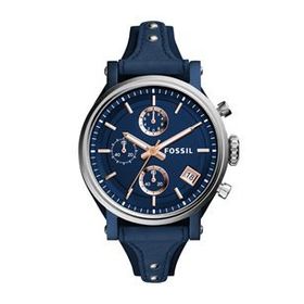 Fossil FES4113 Kadın Kol Saati