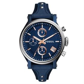 Fossil FES4113 Kadın Kol Saati