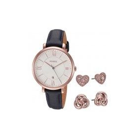 Fossil FES4140SET BAYAN KOL SAATİ