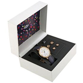 Fossil FES4140SET BAYAN KOL SAATİ