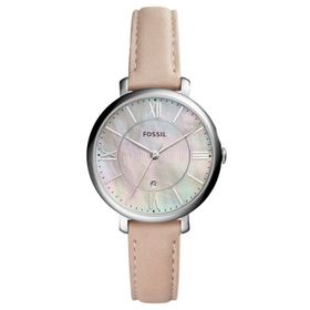 Fossil FES4151 Kadın Kol Saati