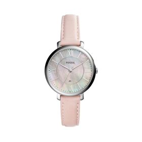Fossil FES4151 Kadın Kol Saati