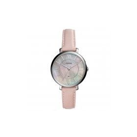Fossil FES4151 Kadın Kol Saati