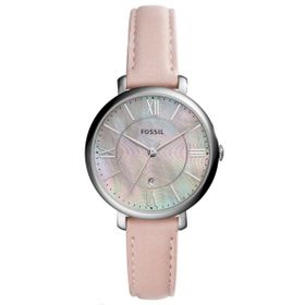 Fossil FES4151 Kadın Kol Saati