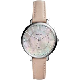 Fossil FES4151 Kadın Kol Saati