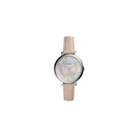 Fossil FES4151 Kadın Kol Saati