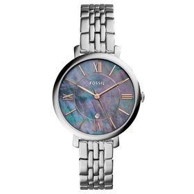Fossil FES4205 Kadın Kol Saati