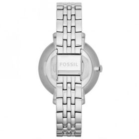 Fossil FES4205 Kadın Kol Saati
