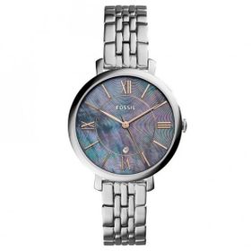 Fossil FES4205 Kadın Kol Saati