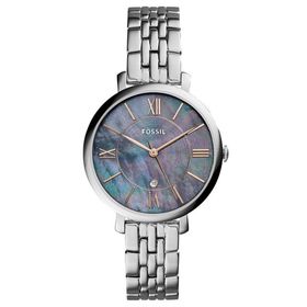 Fossil FES4205 Kadın Kol Saati