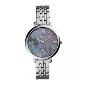 Fossil FES4205 Kadın Kol Saati