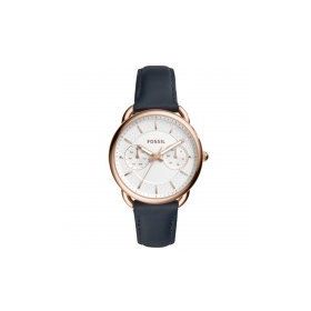 Fossil FES4260 Kadın Kol Saati