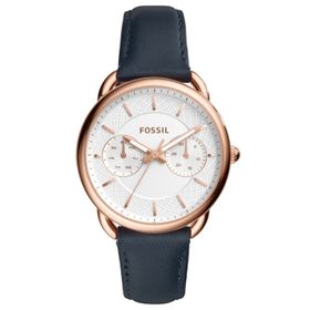 Fossil FES4260 Kadın Kol Saati