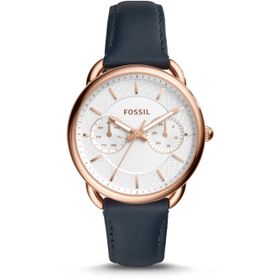 Fossil FES4260 Kadın Kol Saati