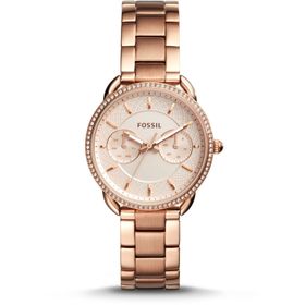 Fossil FES4264 Kadın Kol Saati
